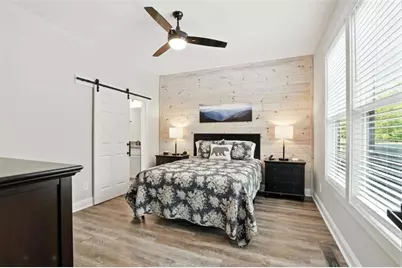 14 Living Waters Way, Clayton, GA 30525 - Photo 12