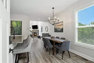 14 Living Waters Wy, Clayton, GA 30525 - Photo 2