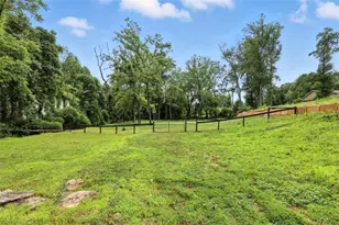 14 Living Waters Wy, Clayton, GA 30525 - Photo 40