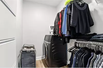 14 Living Waters Way, Clayton, GA 30525 - Photo 14