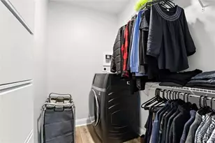 14 Living Waters Wy, Clayton, GA 30525 - Photo 14