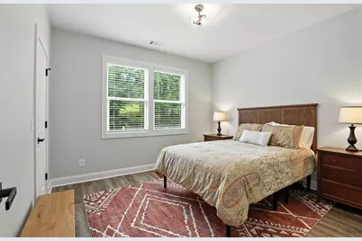 14 Living Waters Way, Clayton, GA 30525 - Photo 20