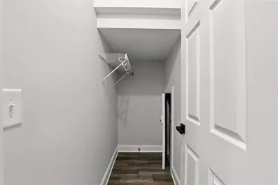 14 Living Waters Way, Clayton, GA 30525 - Photo 28