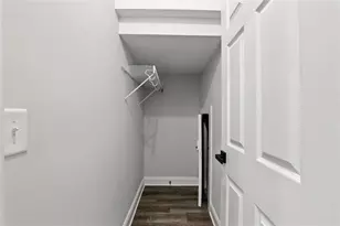 14 Living Waters Wy, Clayton, GA 30525 - Photo 28