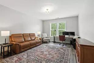 14 Living Waters Wy, Clayton, GA 30525 - Photo 22