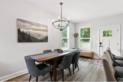 14 Living Waters Way, Clayton, GA 30525 - Photo 4