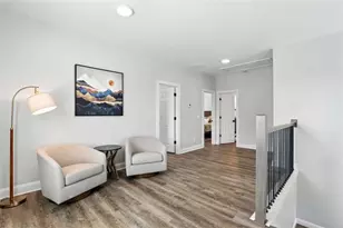 14 Living Waters Wy, Clayton, GA 30525 - Photo 18