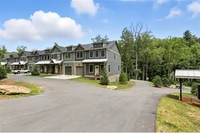 14 Living Waters Way, Clayton, GA 30525 - Photo 36