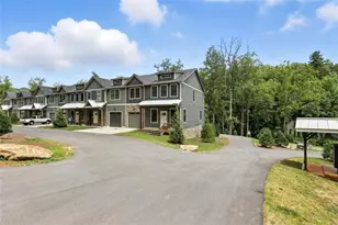 14 Living Waters Wy, Clayton, GA 30525 - Photo 36