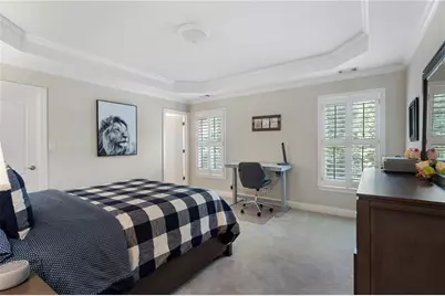 7922 Stratford Lane, Sandy Springs, GA 30350 - Photo 24