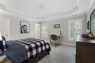 7922 Stratford Ln, Sandy Springs, GA 30350 - Photo 24