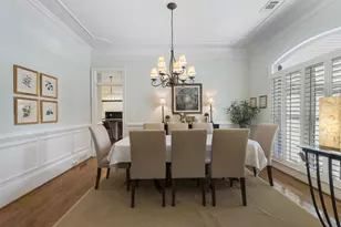 7922 Stratford Ln, Sandy Springs, GA 30350 - Photo 4