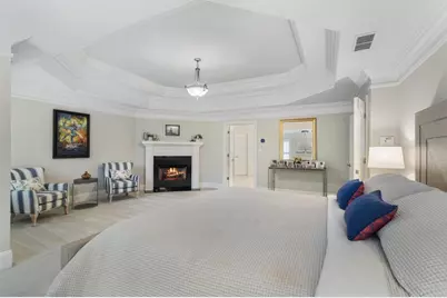 7922 Stratford Lane, Sandy Springs, GA 30350 - Photo 18