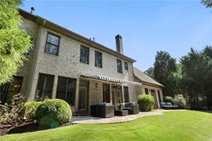 7922 Stratford Ln, Sandy Springs, GA 30350 - Photo 28