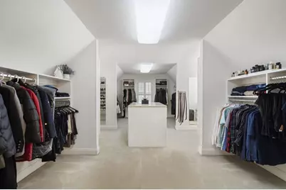 7922 Stratford Lane, Sandy Springs, GA 30350 - Photo 20