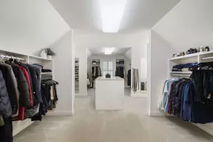 7922 Stratford Ln, Sandy Springs, GA 30350 - Photo 20