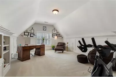 7922 Stratford Lane, Sandy Springs, GA 30350 - Photo 26