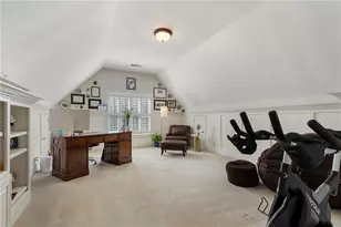 7922 Stratford Ln, Sandy Springs, GA 30350 - Photo 26