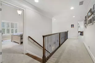 7922 Stratford Ln, Sandy Springs, GA 30350 - Photo 16