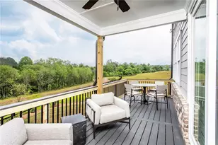 4765 Montane St, Cumming, GA 30028 - Photo 16