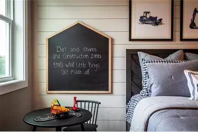 4765 Montane Street, Cumming, GA 30028 - Photo 18