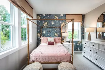 4765 Montane Street, Cumming, GA 30028 - Photo 26