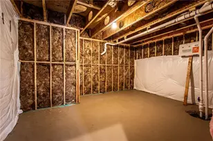 4765 Montane St, Cumming, GA 30028 - Photo 50