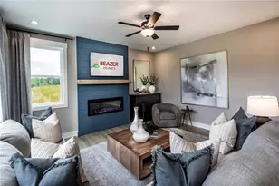 4765 Montane St, Cumming, GA 30028 - Photo 6