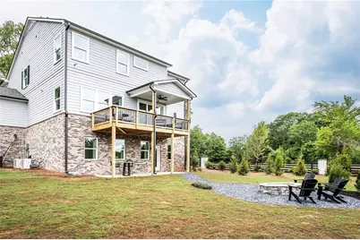 4765 Montane Street, Cumming, GA 30028 - Photo 22