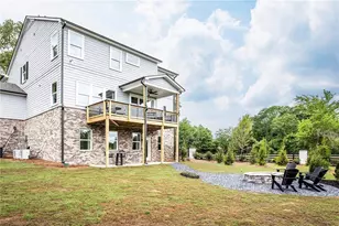 4765 Montane St, Cumming, GA 30028 - Photo 22