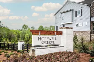 4765 Montane St, Cumming, GA 30028 - Photo 36