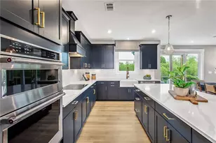 4765 Montane St, Cumming, GA 30028 - Photo 10