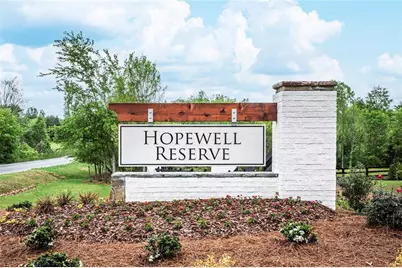 4765 Montane Street, Cumming, GA 30028 - Photo 34