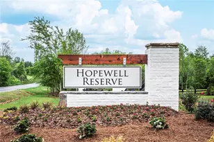 4765 Montane St, Cumming, GA 30028 - Photo 34