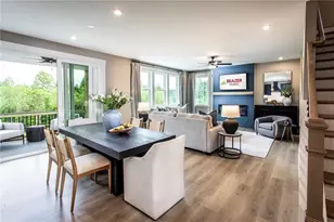 4765 Montane St, Cumming, GA 30028 - Photo 12