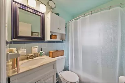 827 Pinetree Drive, Decatur, GA 30030 - Photo 14