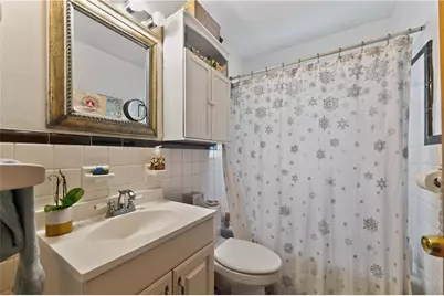 827 Pinetree Drive, Decatur, GA 30030 - Photo 22