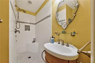 827 Pinetree Dr, Decatur, GA 30030 - Photo 12