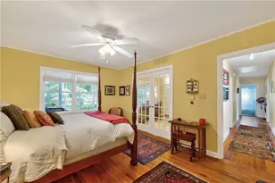 827 Pinetree Dr, Decatur, GA 30030 - Photo 10