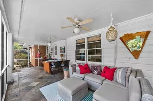 827 Pinetree Dr, Decatur, GA 30030 - Photo 16