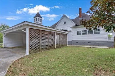 3626 Highway 213, Mansfield, GA 30055 - Photo 2