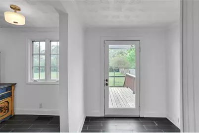 3626 Highway 213, Mansfield, GA 30055 - Photo 14