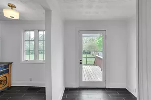 3626 Hwy 213, Mansfield, GA 30055 - Photo 14
