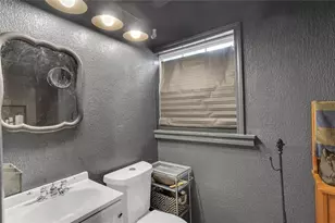 3626 Hwy 213, Mansfield, GA 30055 - Photo 18
