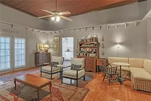 3626 Hwy 213, Mansfield, GA 30055 - Photo 8