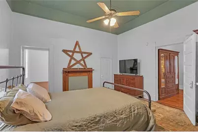 3626 Highway 213, Mansfield, GA 30055 - Photo 22