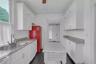 3626 Hwy 213, Mansfield, GA 30055 - Photo 12