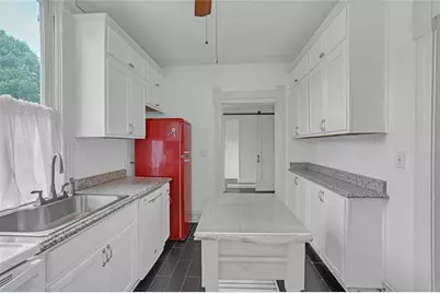 3626 Highway 213, Mansfield, GA 30055 - Photo 12