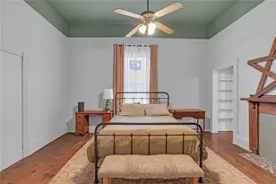 3626 Hwy 213, Mansfield, GA 30055 - Photo 20