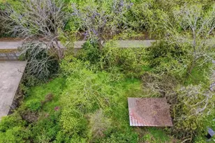 3626 Hwy 213, Mansfield, GA 30055 - Photo 4